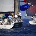 Castellón, Regata Costa Azahar