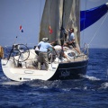 Castellón, Regata Costa Azahar