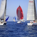Castellón, Regata Costa Azahar