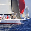 Castellón, Regata Costa Azahar