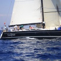Castellón, Regata Costa Azahar