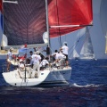 Castellón, Regata Costa Azahar