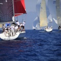 Castellón, Regata Costa Azahar