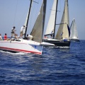 Castellón, Regata Costa Azahar