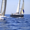 Castellón, Regata Costa Azahar