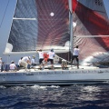 Castellón, Regata Costa Azahar