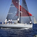 Castellón, Regata Costa Azahar