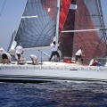 Castellón, Regata Costa Azahar