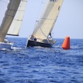 Castellón, Regata Costa Azahar