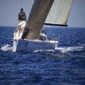 Castellón, Regata Costa Azahar