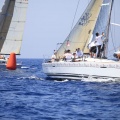 Castellón, Regata Costa Azahar
