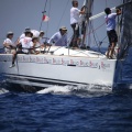 Castellón, Regata Costa Azahar