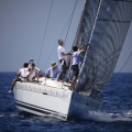 Castellón, Regata Costa Azahar
