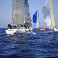 Castellón, Regata Costa Azahar