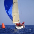 Castellón, Regata Costa Azahar