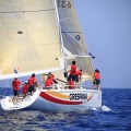 Castellón, Regata Costa Azahar