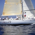Castellón, Regata Costa Azahar