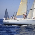 Castellón, Regata Costa Azahar