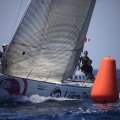 Castellón, Regata Costa Azahar