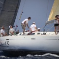 Castellón, Regata Costa Azahar