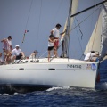 Castellón, Regata Costa Azahar