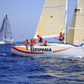 Castellón, Regata Costa Azahar