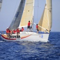 Castellón, Regata Costa Azahar
