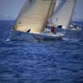 Castellón, Regata Costa Azahar