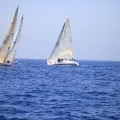 Castellón, Regata Costa Azahar