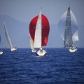 Castellón, Regata Costa Azahar
