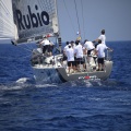 Castellón, Regata Costa Azahar