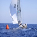 Castellón, Regata Costa Azahar