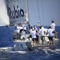 Castellón, Regata Costa Azahar