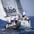 Castellón, Regata Costa Azahar