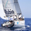 Castellón, Regata Costa Azahar