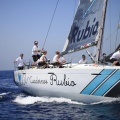 Castellón, Regata Costa Azahar
