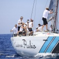 Castellón, Regata Costa Azahar