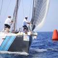 Castellón, Regata Costa Azahar