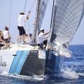 Castellón, Regata Costa Azahar