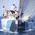 Castellón, Regata Costa Azahar