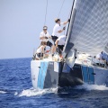 Castellón, Regata Costa Azahar