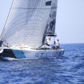 Castellón, Regata Costa Azahar