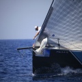 Castellón, Regata Costa Azahar