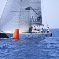 Castellón, Regata Costa Azahar