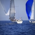 Castellón, Regata Costa Azahar