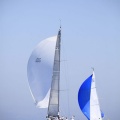 Castellón, Regata Costa Azahar