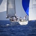 Castellón, Regata Costa Azahar