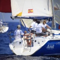 Castellón, Regata Costa Azahar