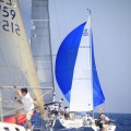 Castellón, Regata Costa Azahar
