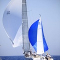 Castellón, Regata Costa Azahar